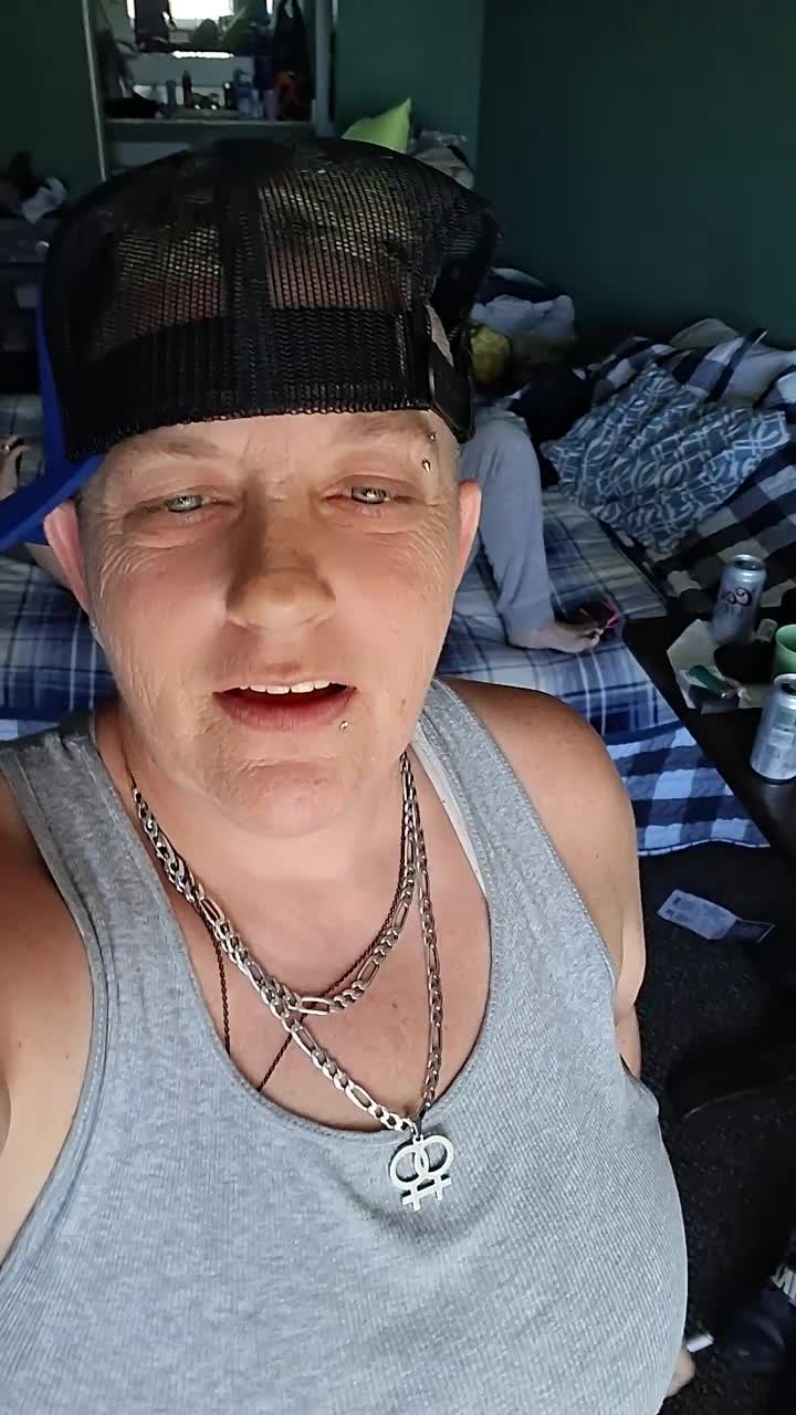 @👑🏳️🌈Lilsexystud🏳️🌈👑
