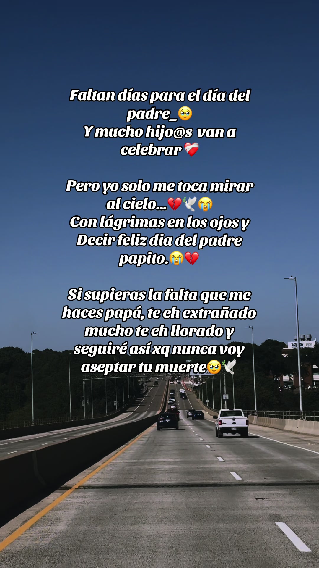 @𓆩✦𓆪🖤🕯️🕊️𓆩✦𓆪
