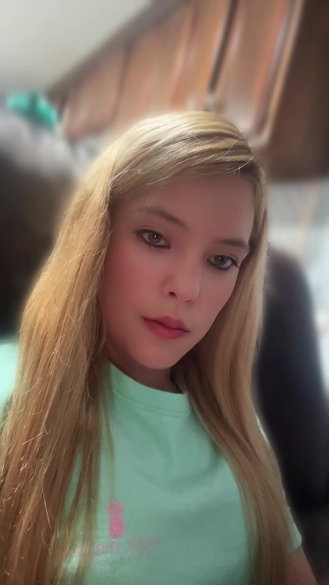 @kenziea991