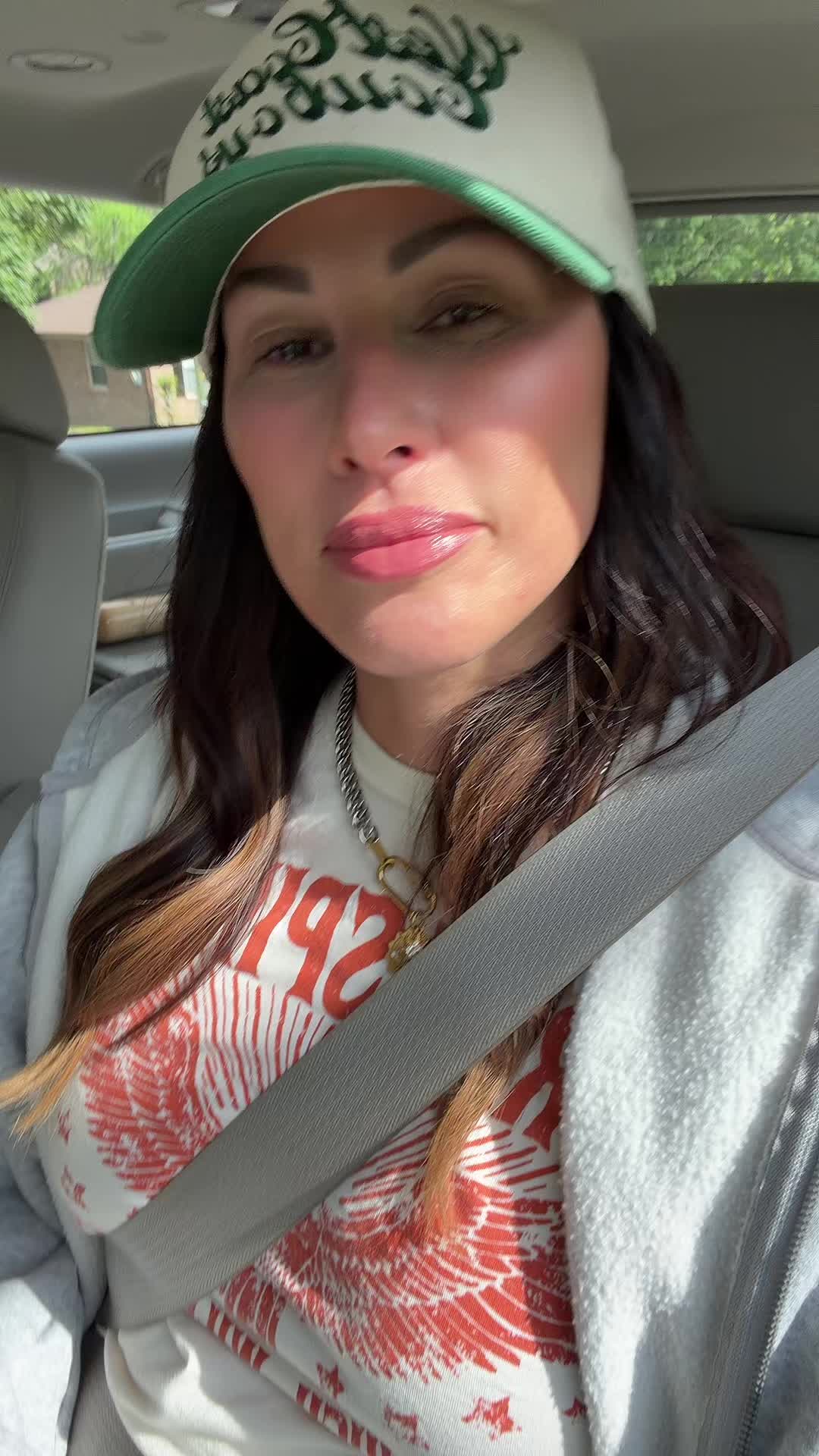 @itskarenjarrett