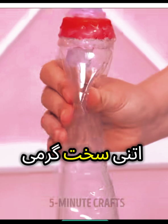 @𝑴𝒖𝒉𝒂𝒎𝒎𝒂𝒅 𝑺𝒉𝒐𝒂𝒊𝒃