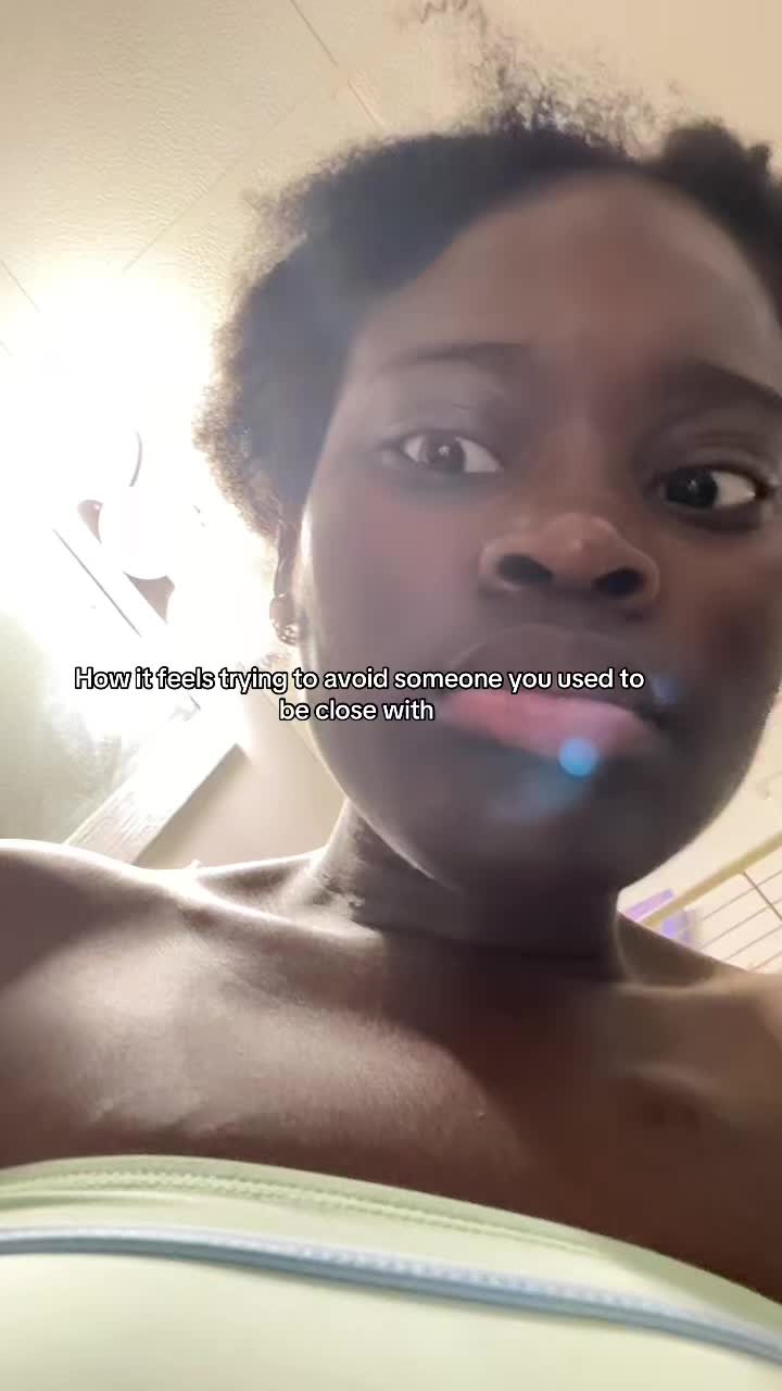 @BigSisterGeneral