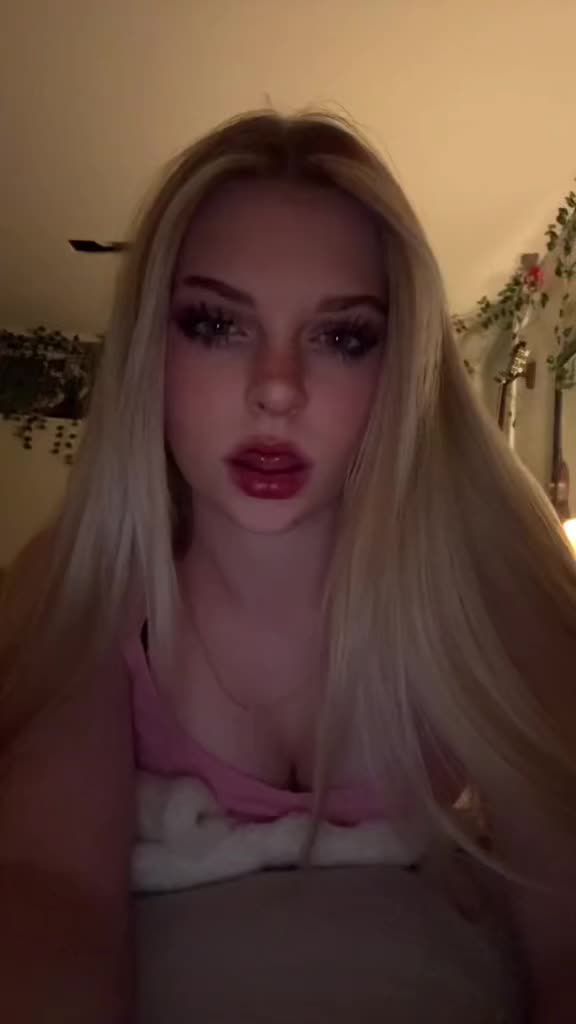 @cals.spam16