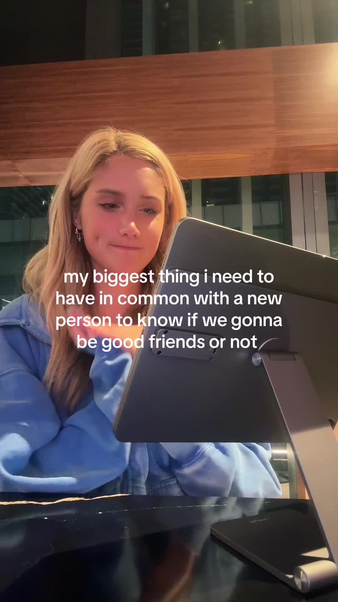 @asparagussy
