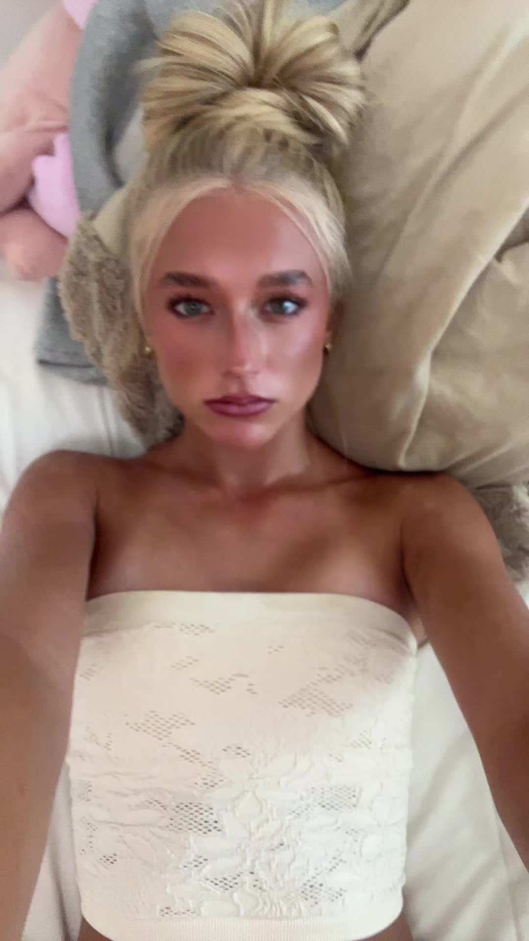 @lily_ann