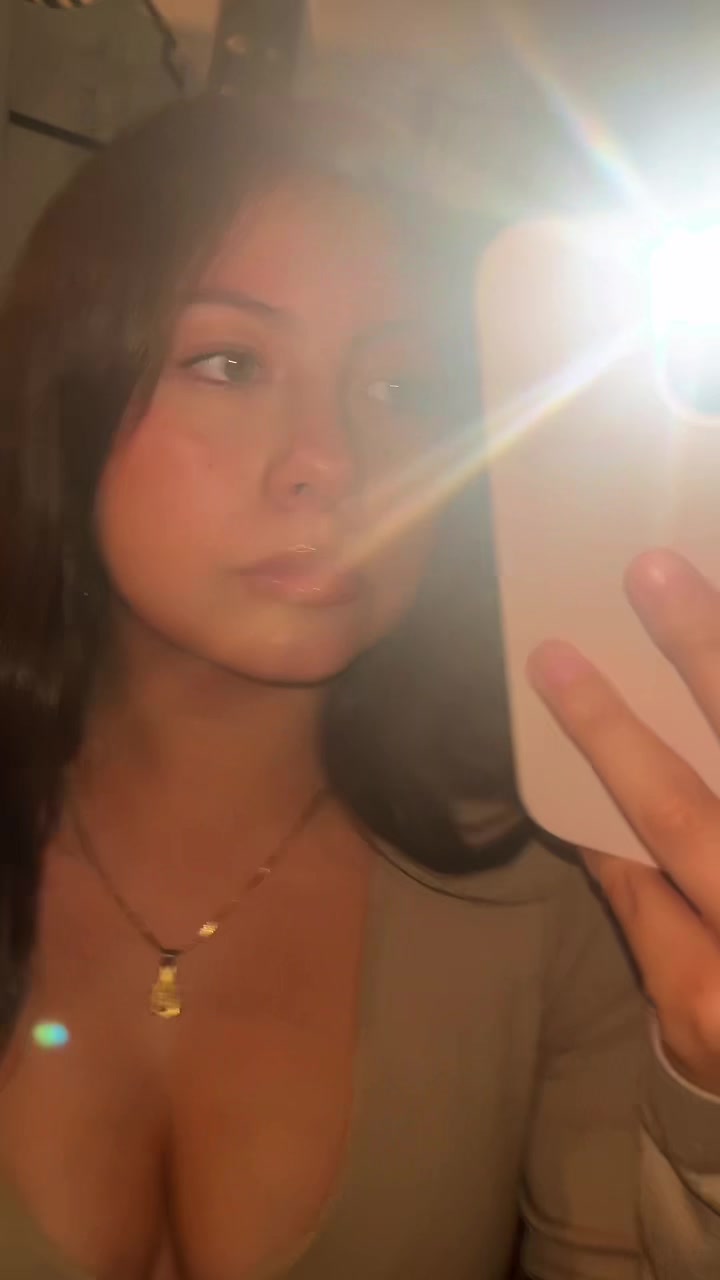 @Evaa♡