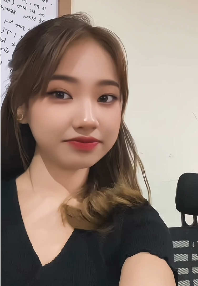 @Ig : _dindadinn