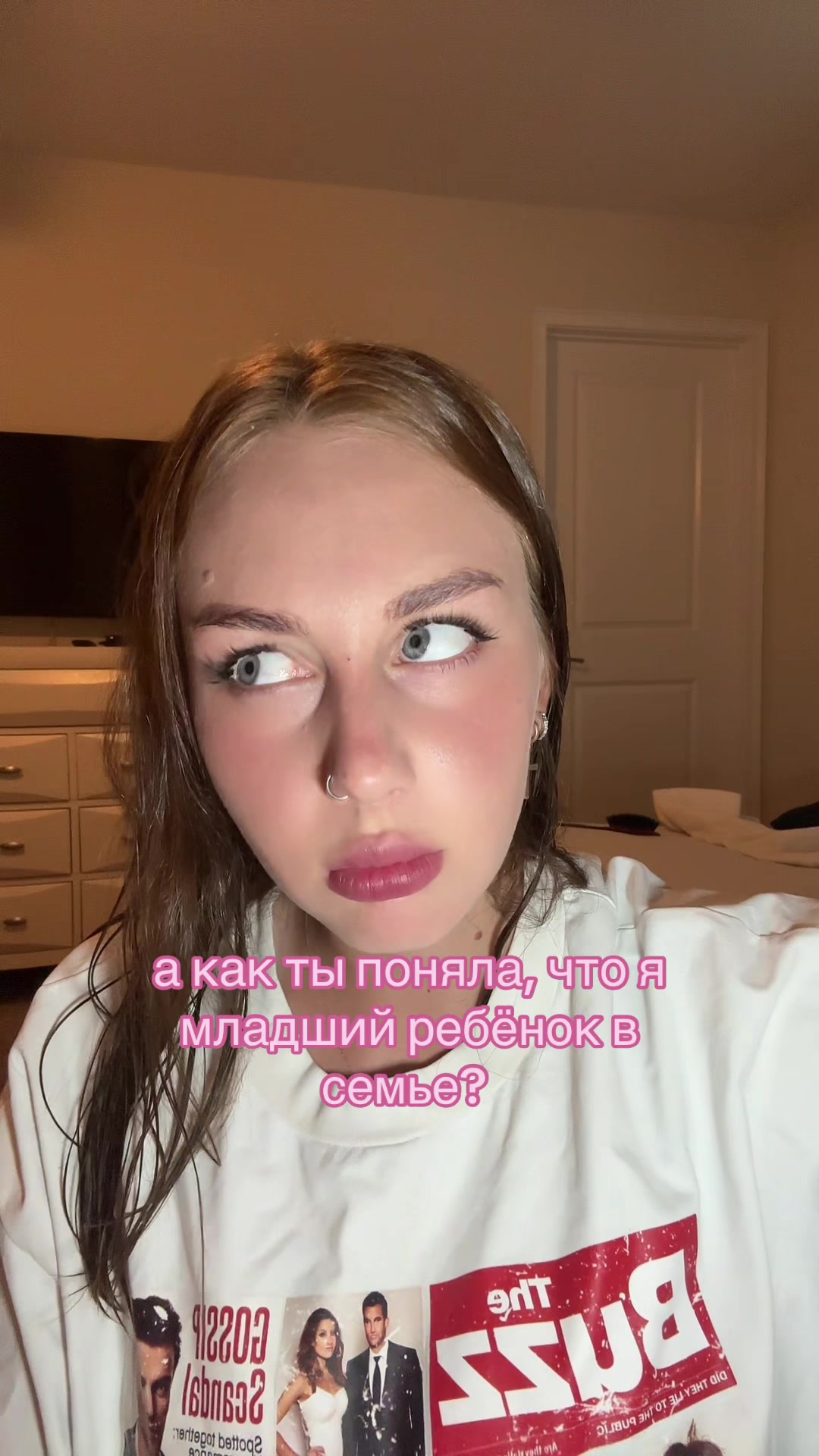 @vasyakuper🇺🇸