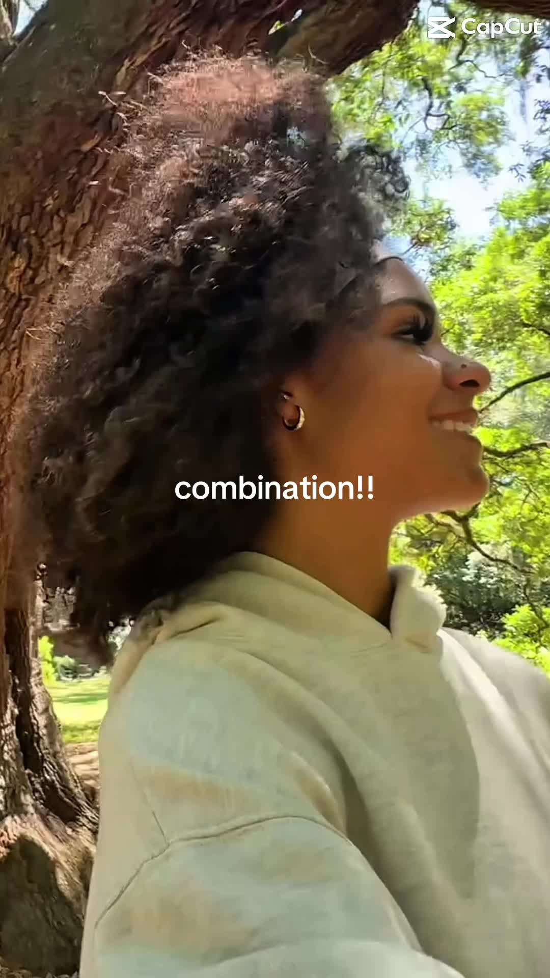 @carleiann