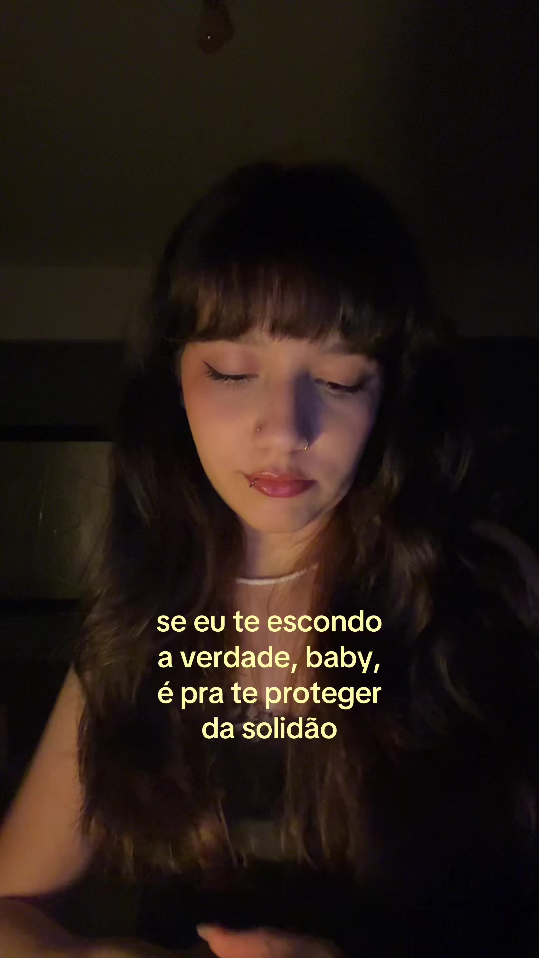 @sopi moreto ꩜