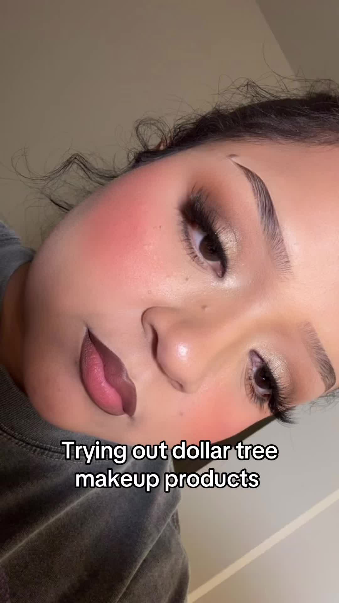 @Lola_luvr