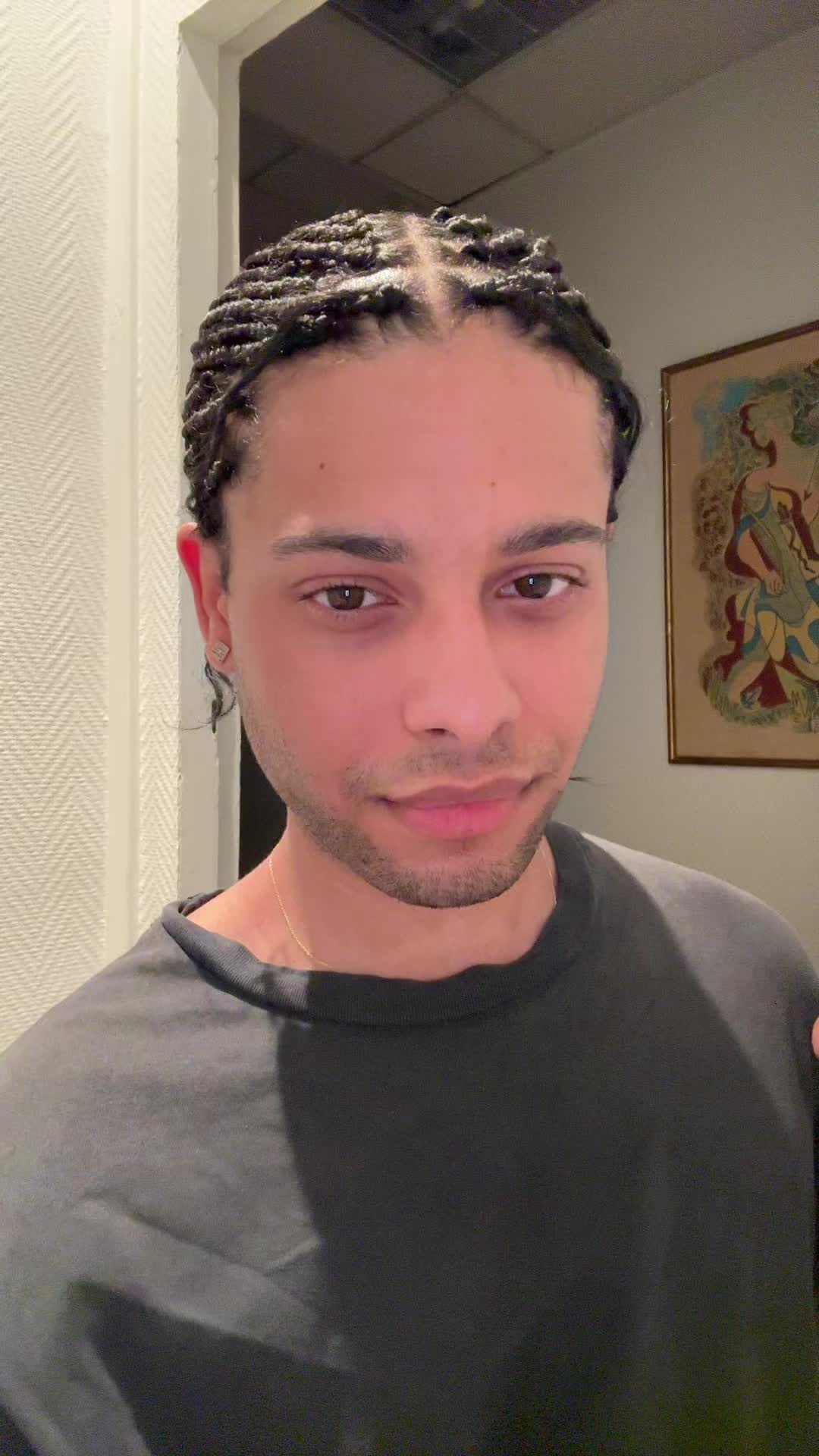 @Leprince