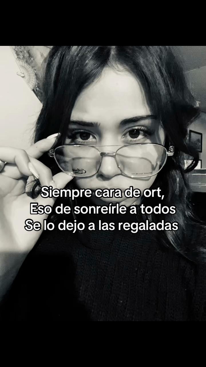 @Ludmiiii✨