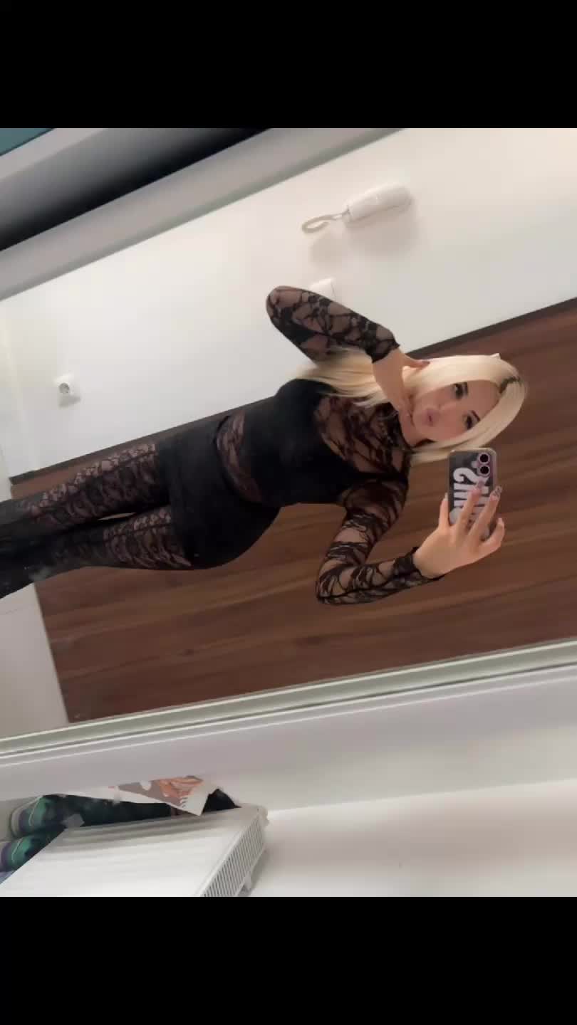 @𝓵𝓮𝓷𝓴𝓪💋