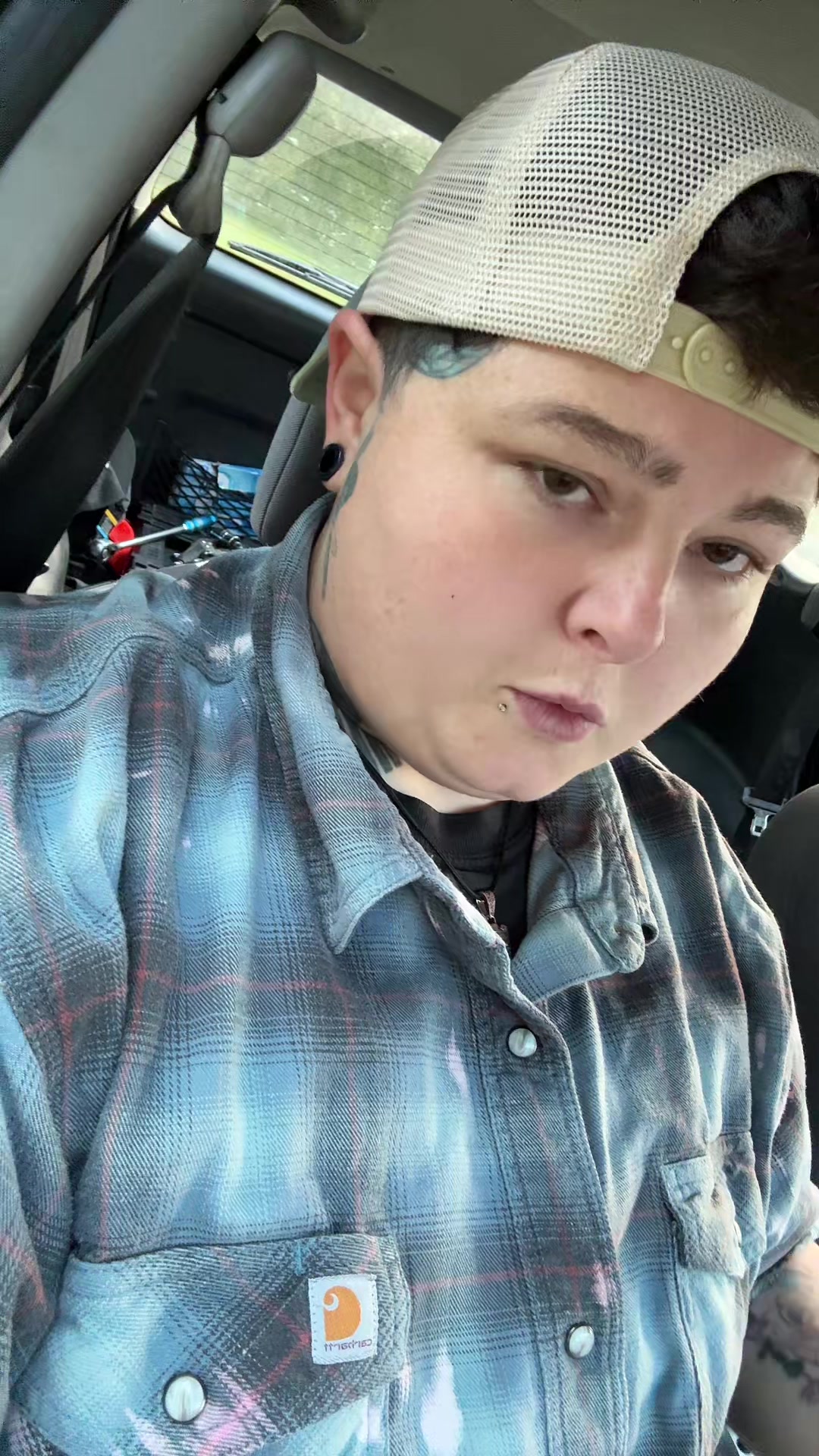 @Ali Kaye 🤟🏼