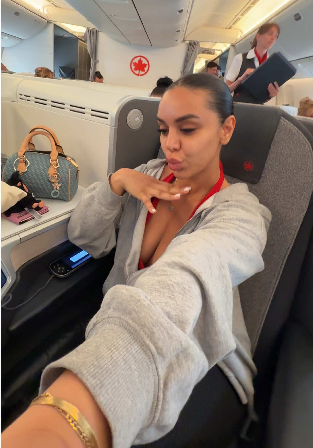 @NATZ