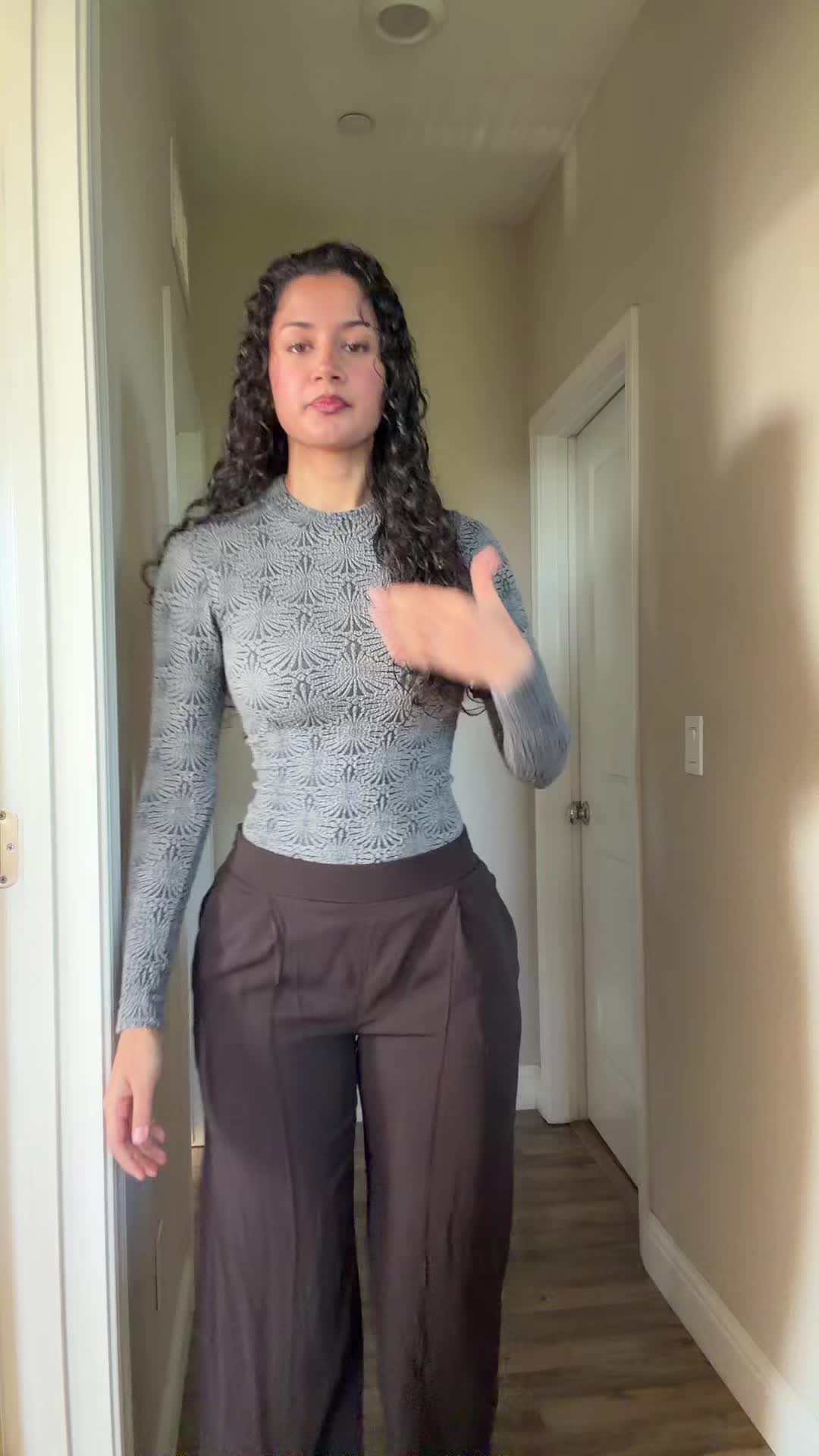 @forfunzeys