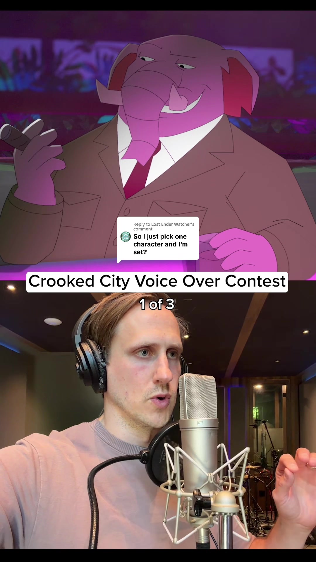 @rareamericans
