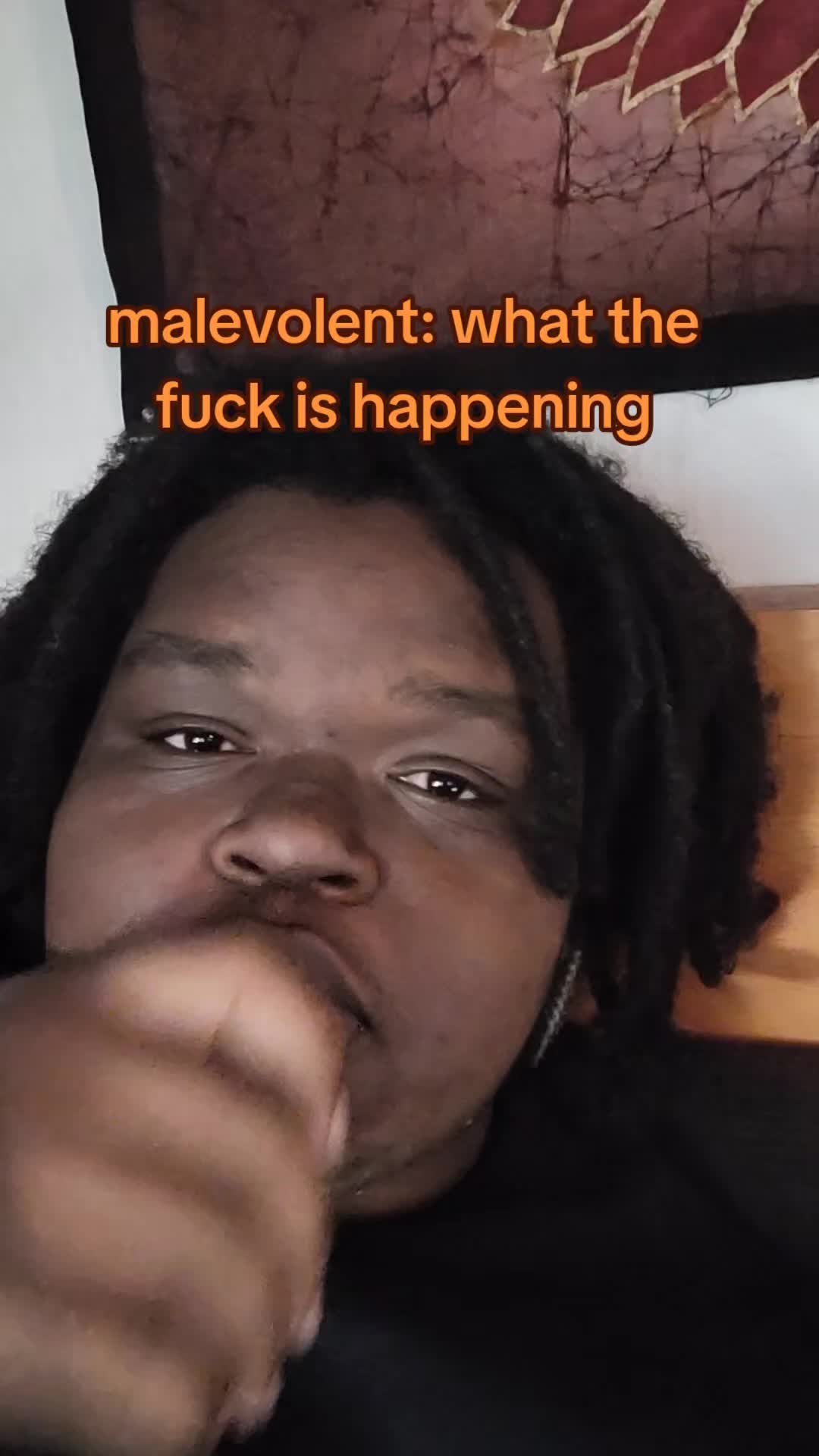 @legitimatelyluci