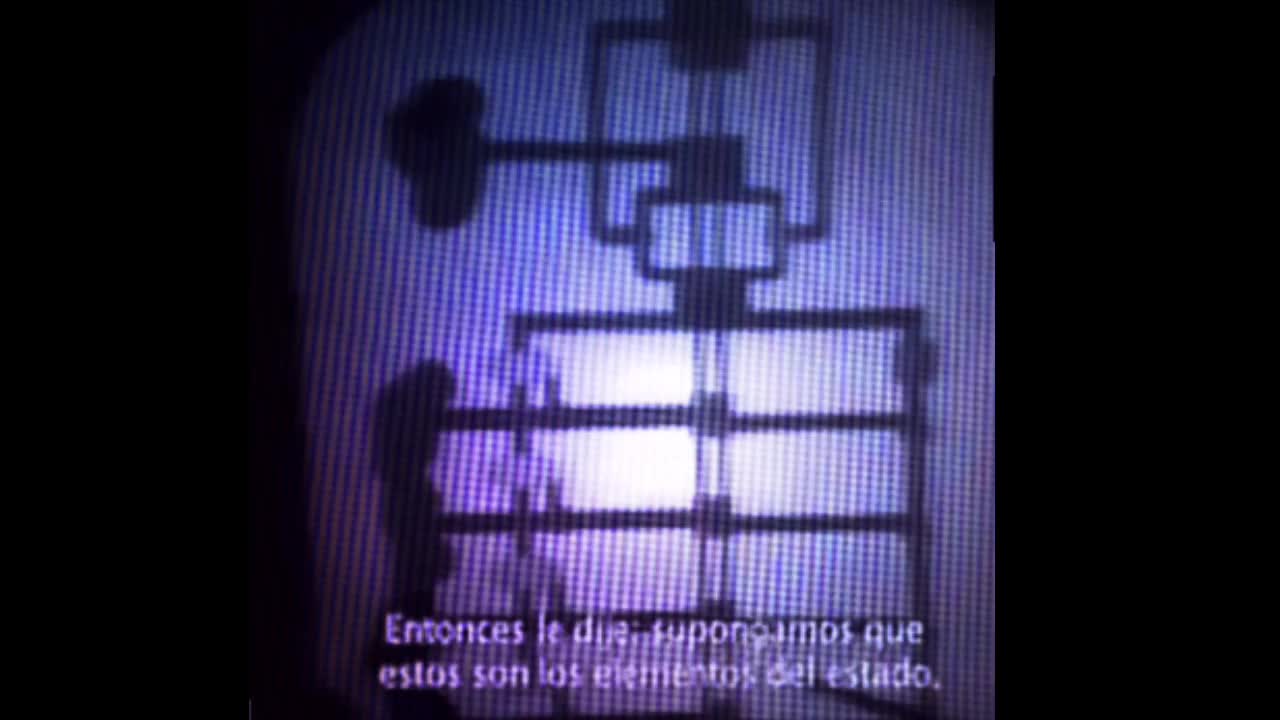 @Baalknowledge