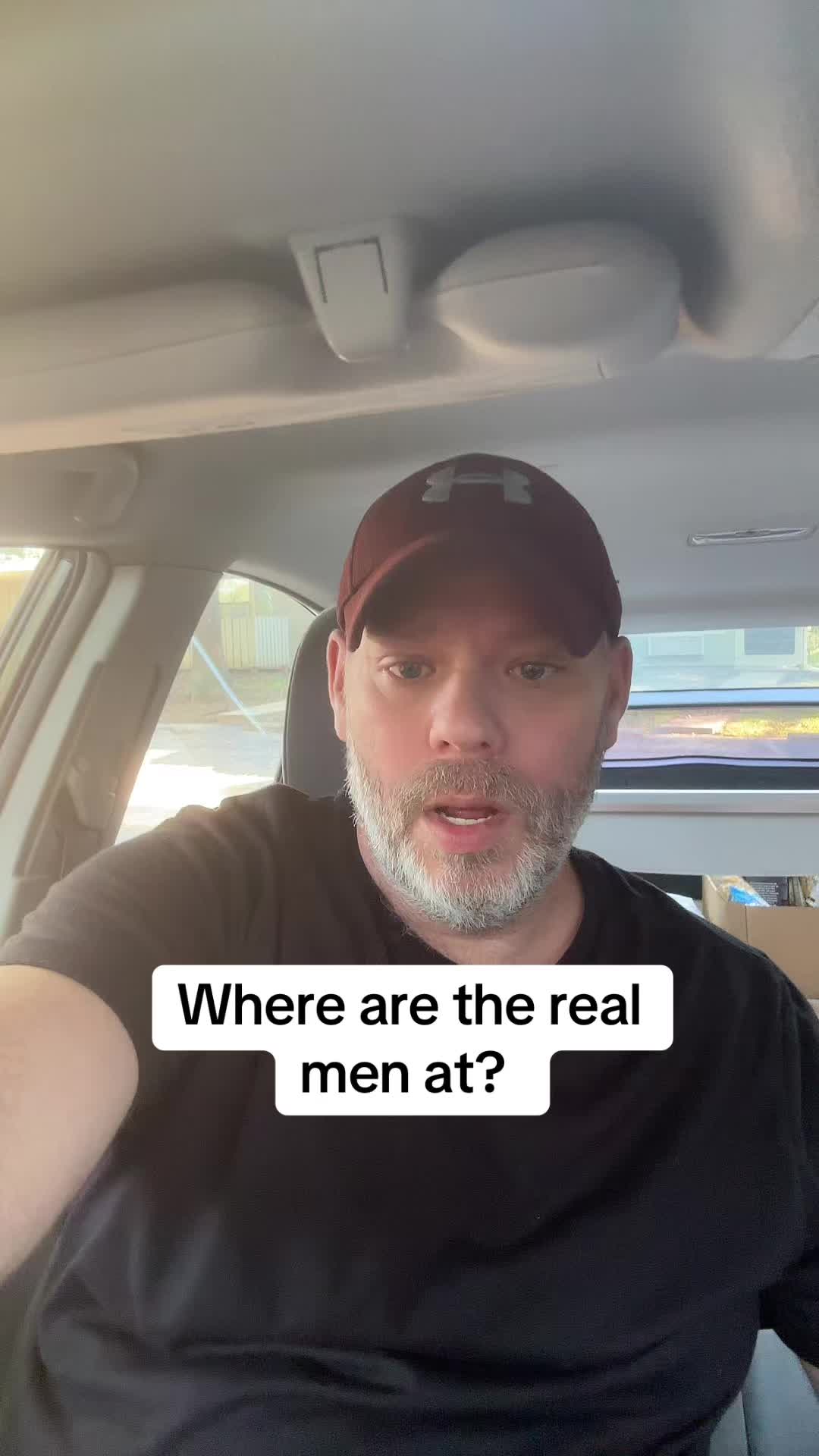 @The_Journey76