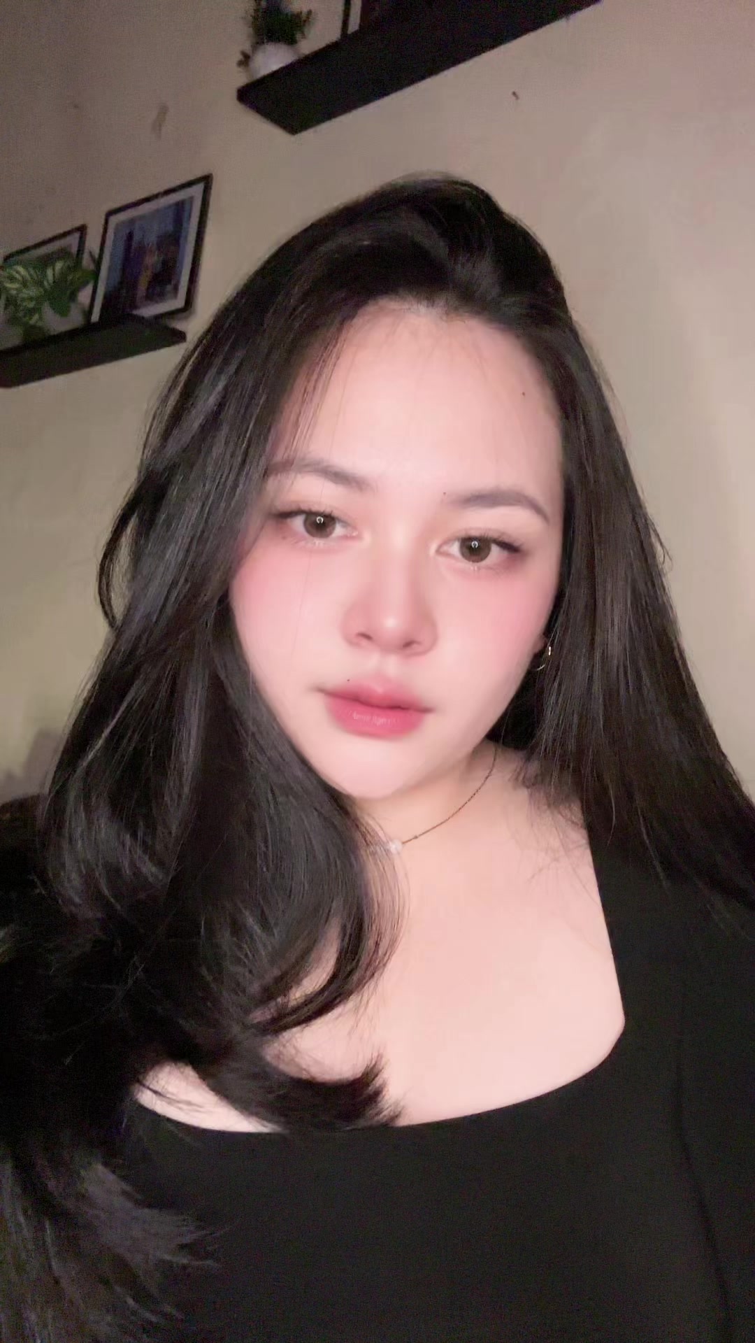 @cici