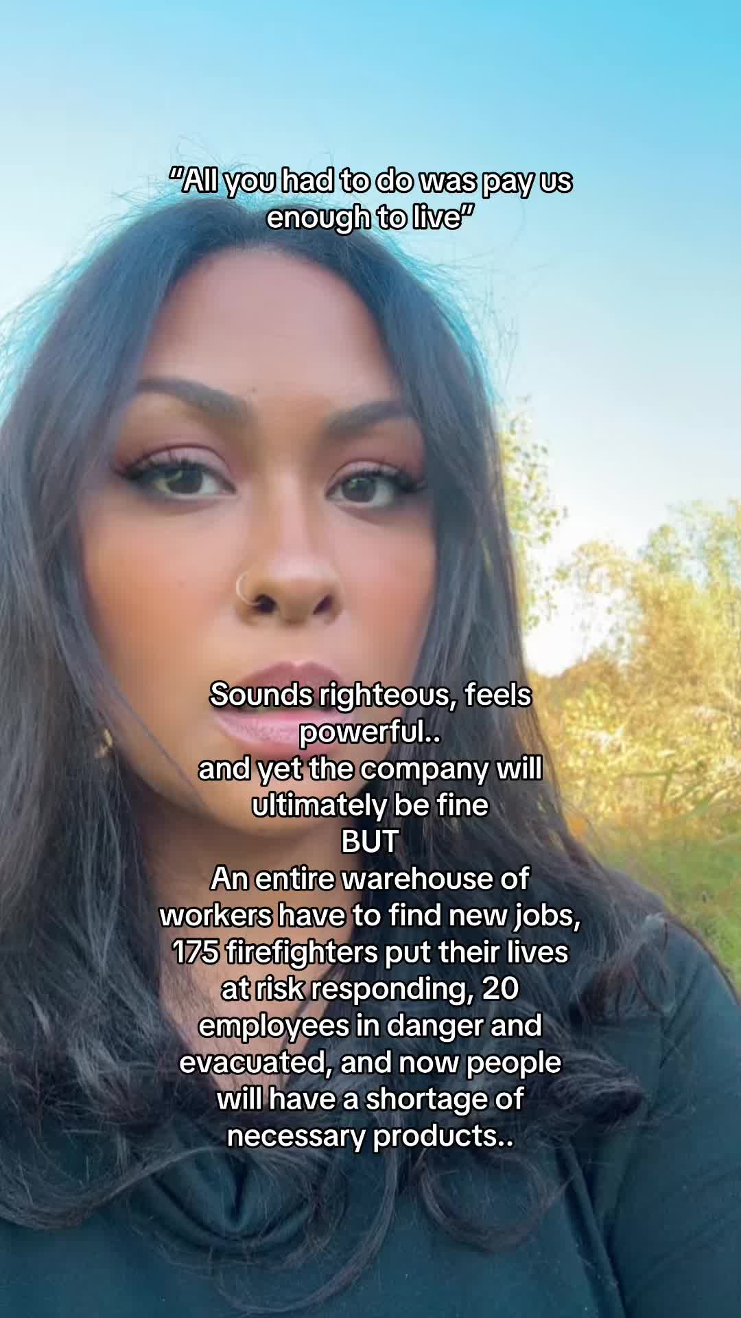 @tinafabb