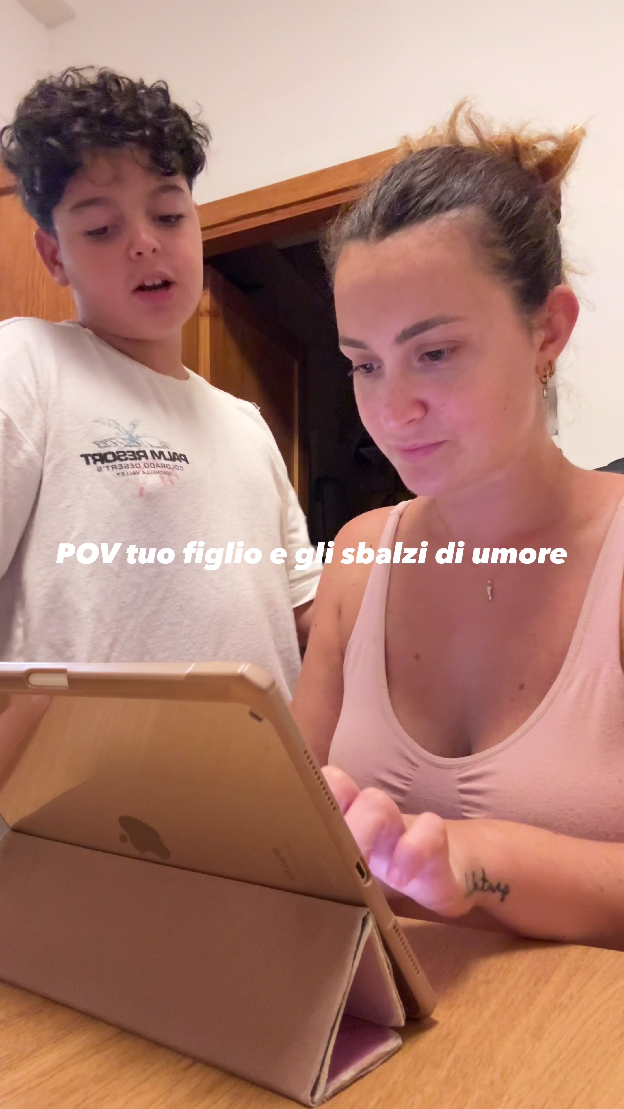 @ANNA CLAVO