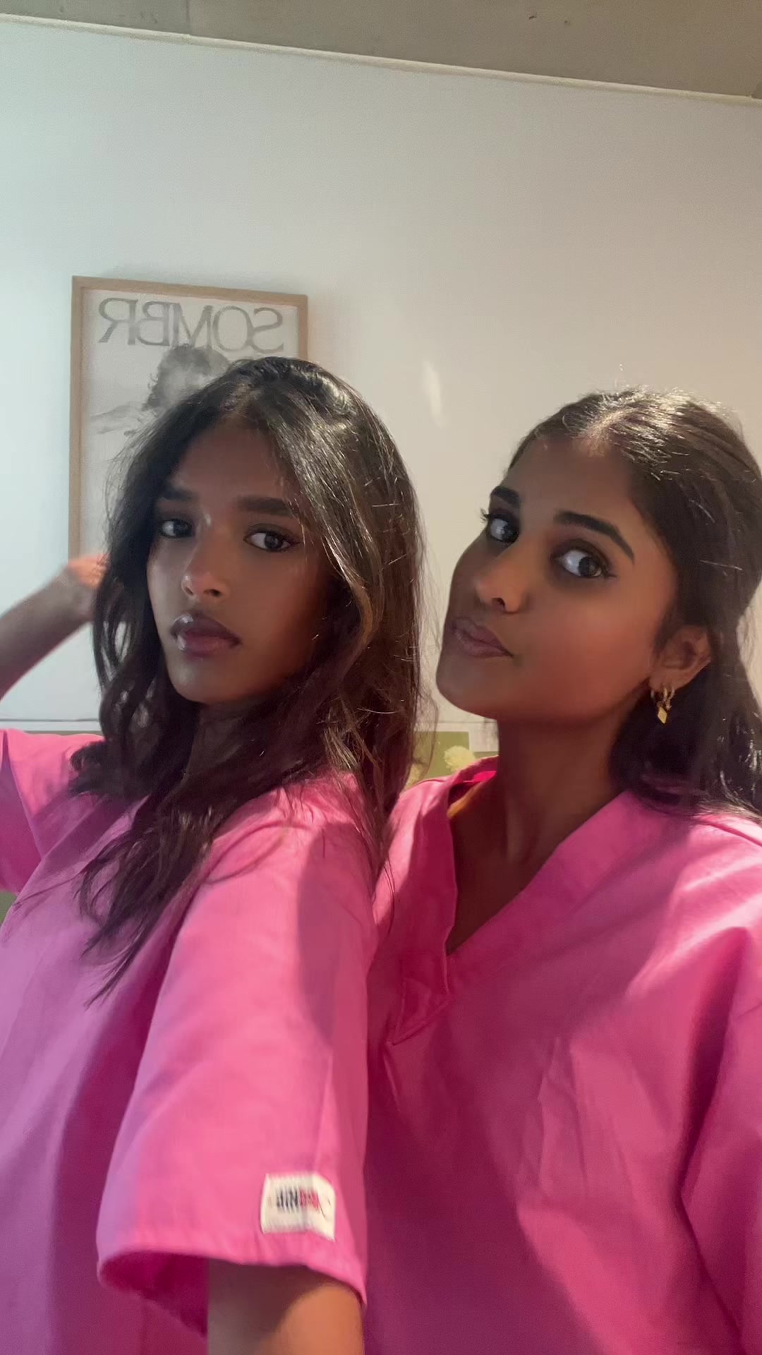 @Chamithi