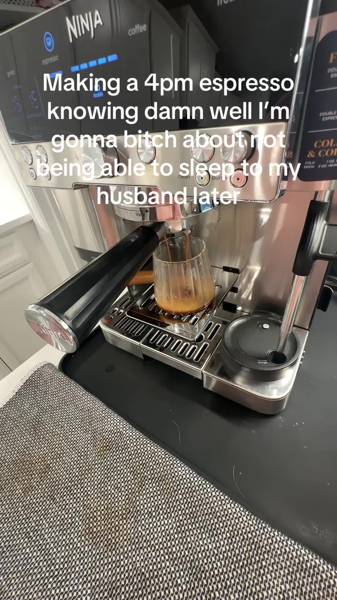 @reannasiegrist