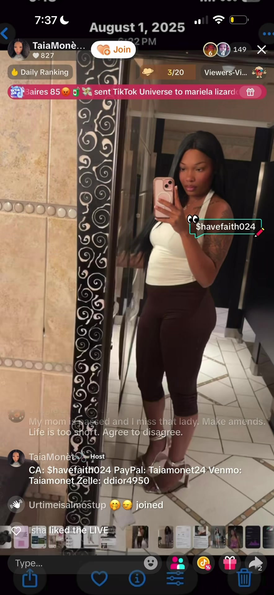 @Urtimeisalmostup 🤭🙂&zwj;&harr;️