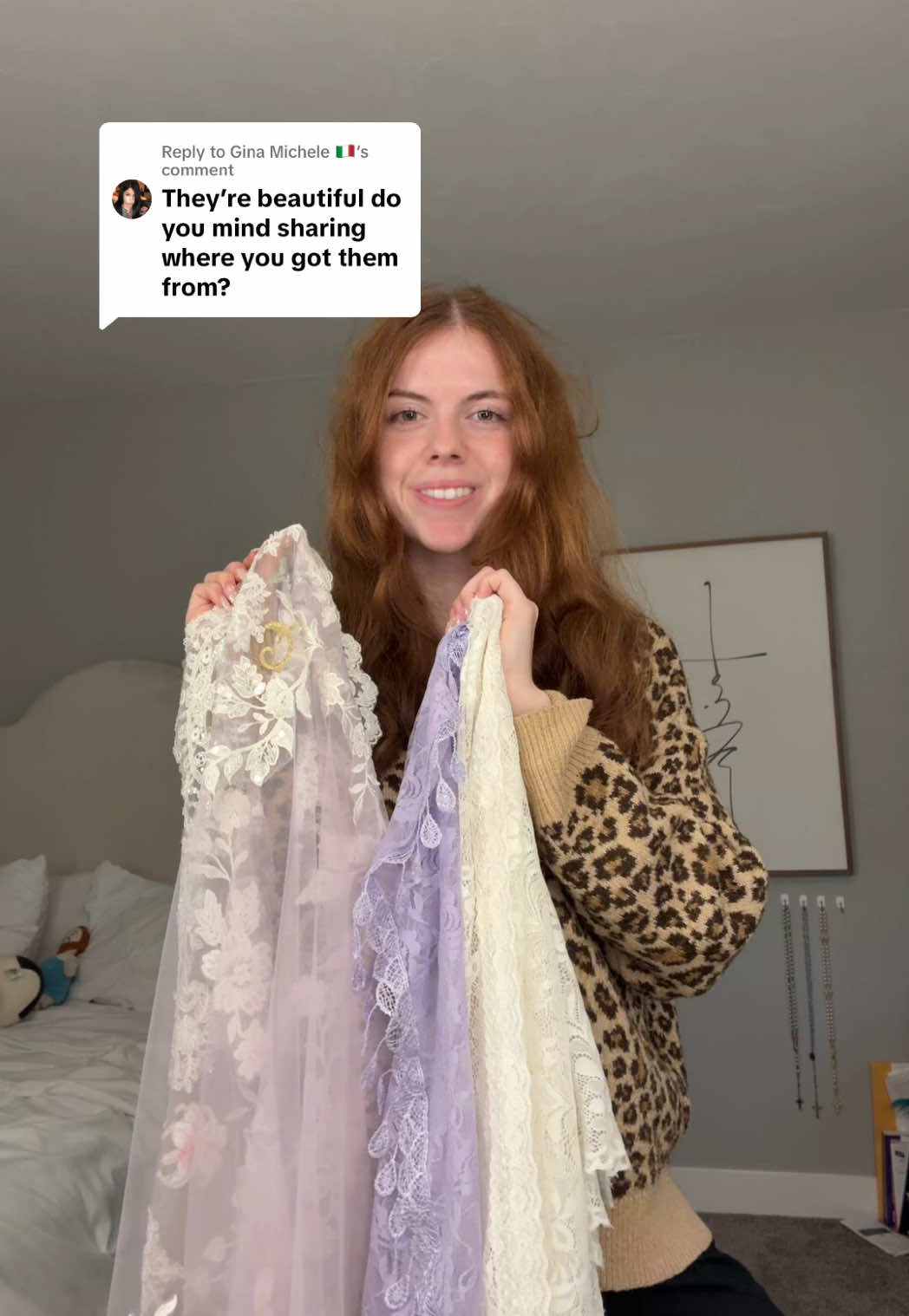 @dailydelaneyj