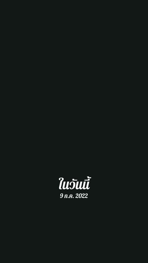 @MOOKMIX ☯︎