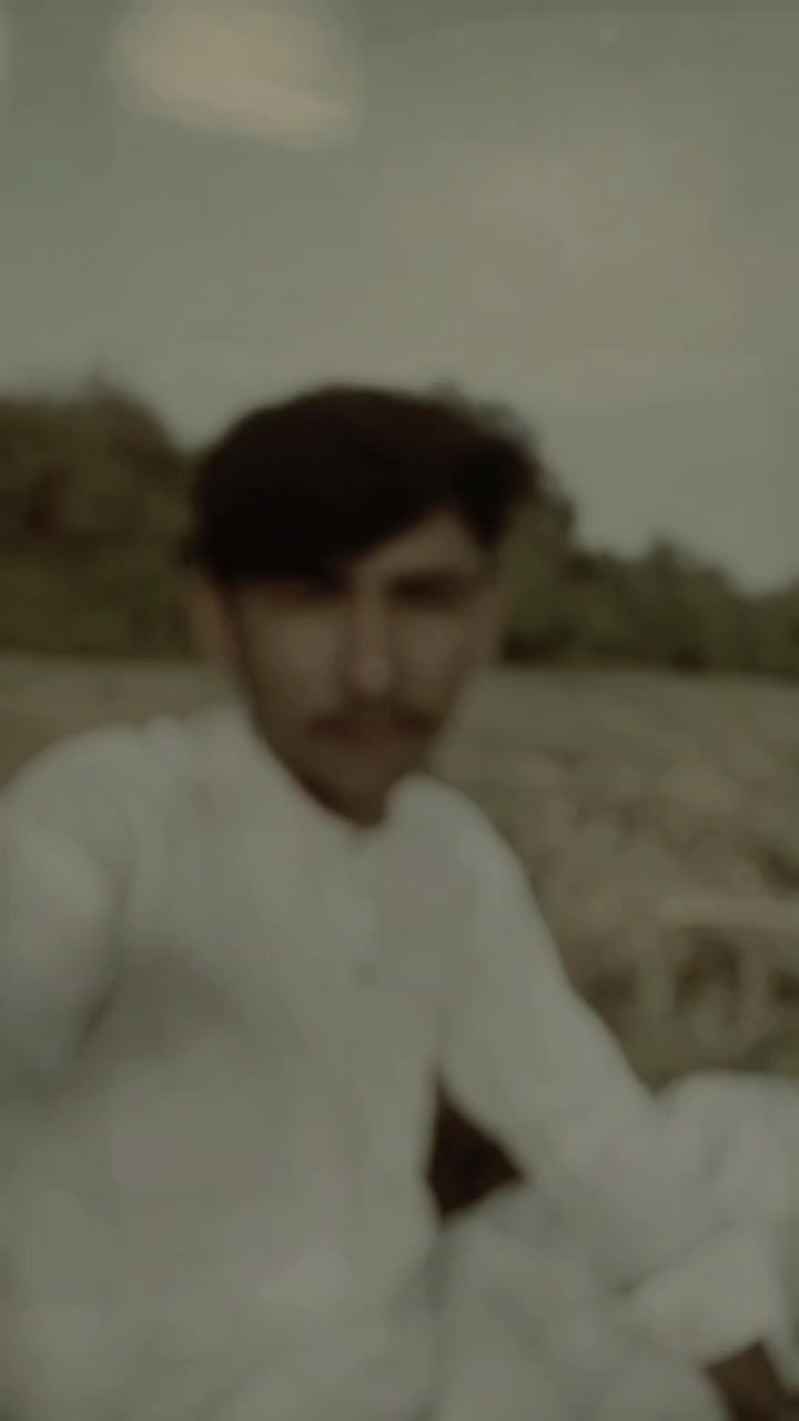 @Dilsher