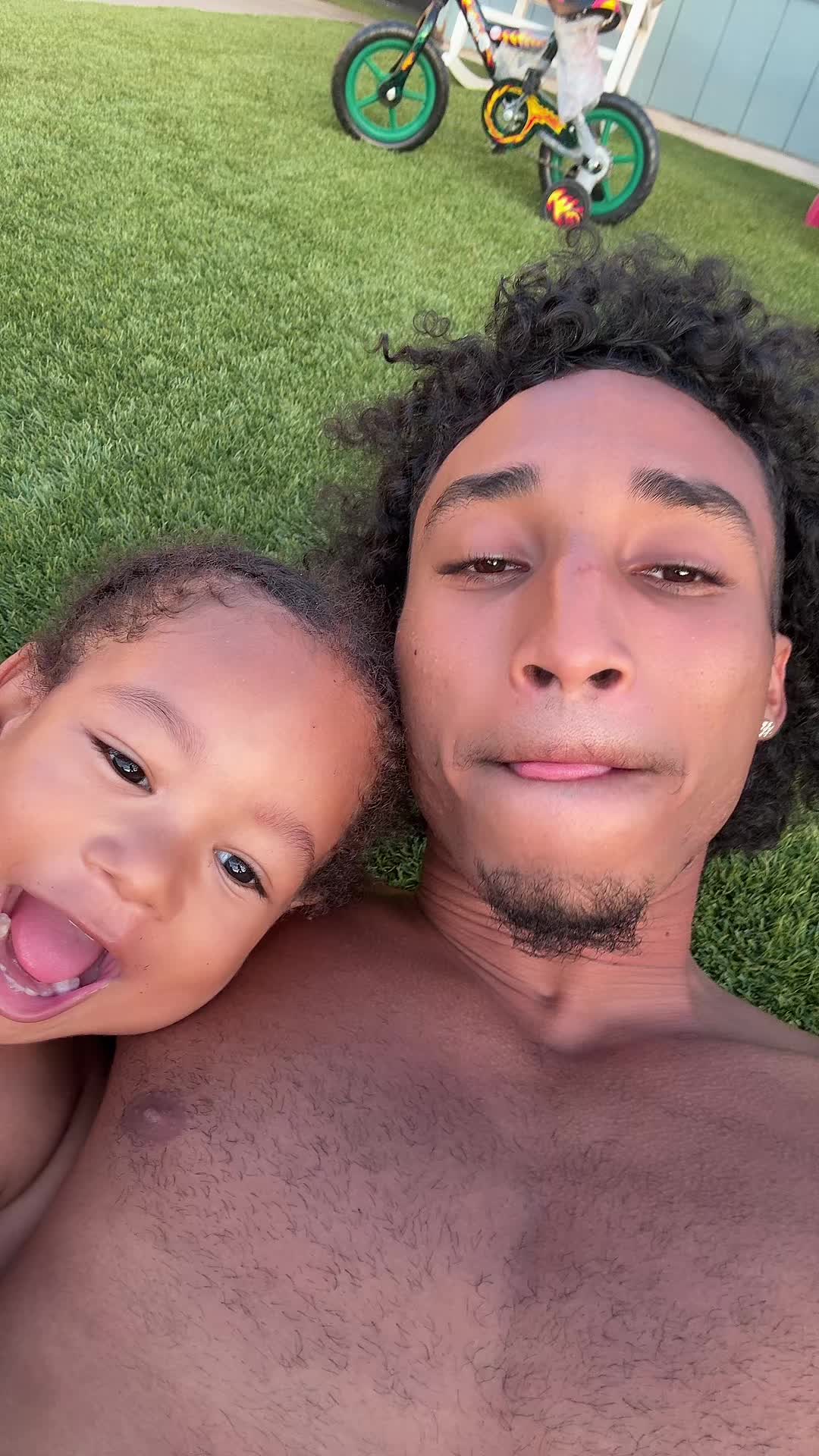 @Wavy🌊
