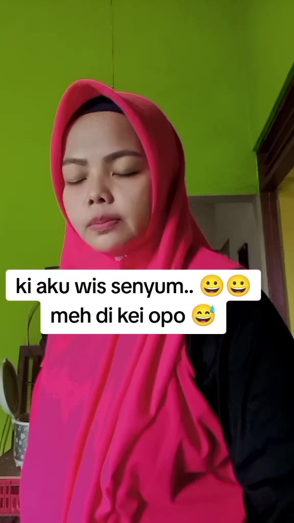 @🧡💙ERMAWATI 🧡💙