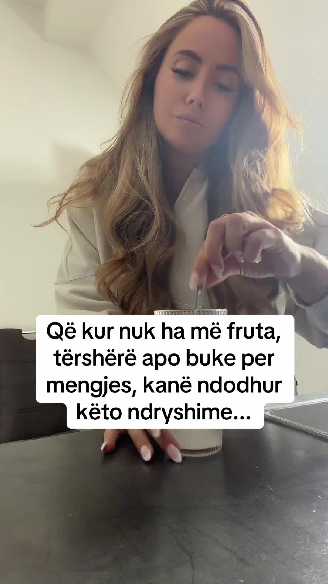 @Marigona Maliqi