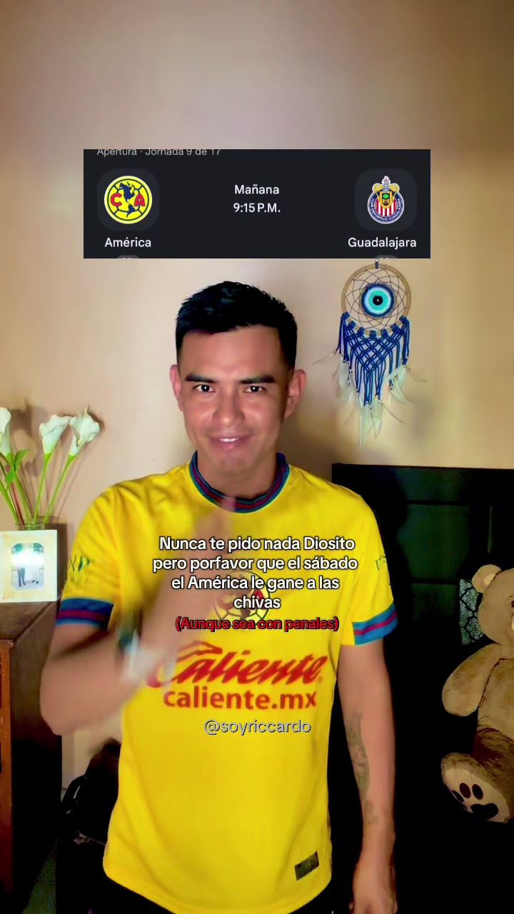 @soyriccardo_