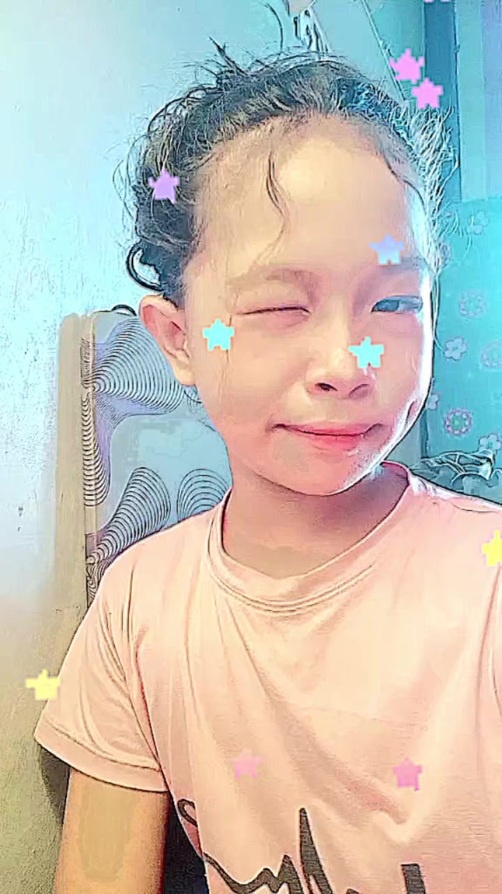 @Chen Escalera 😘❤️🥰