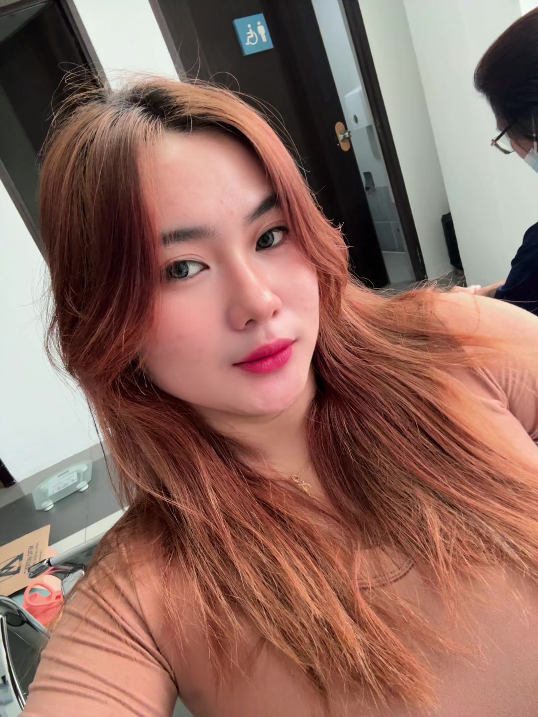 @faithmilove