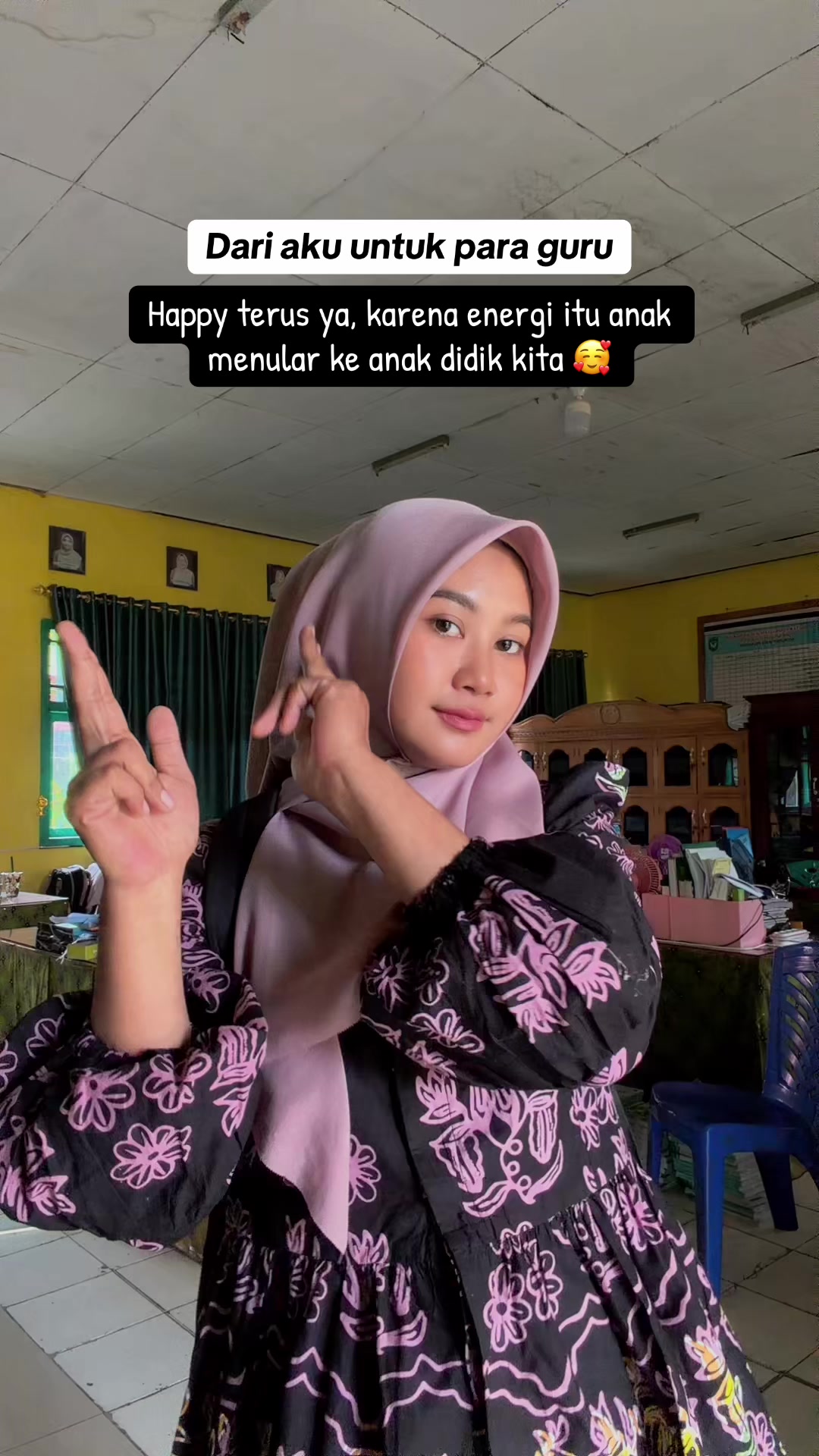 @Arumlo
