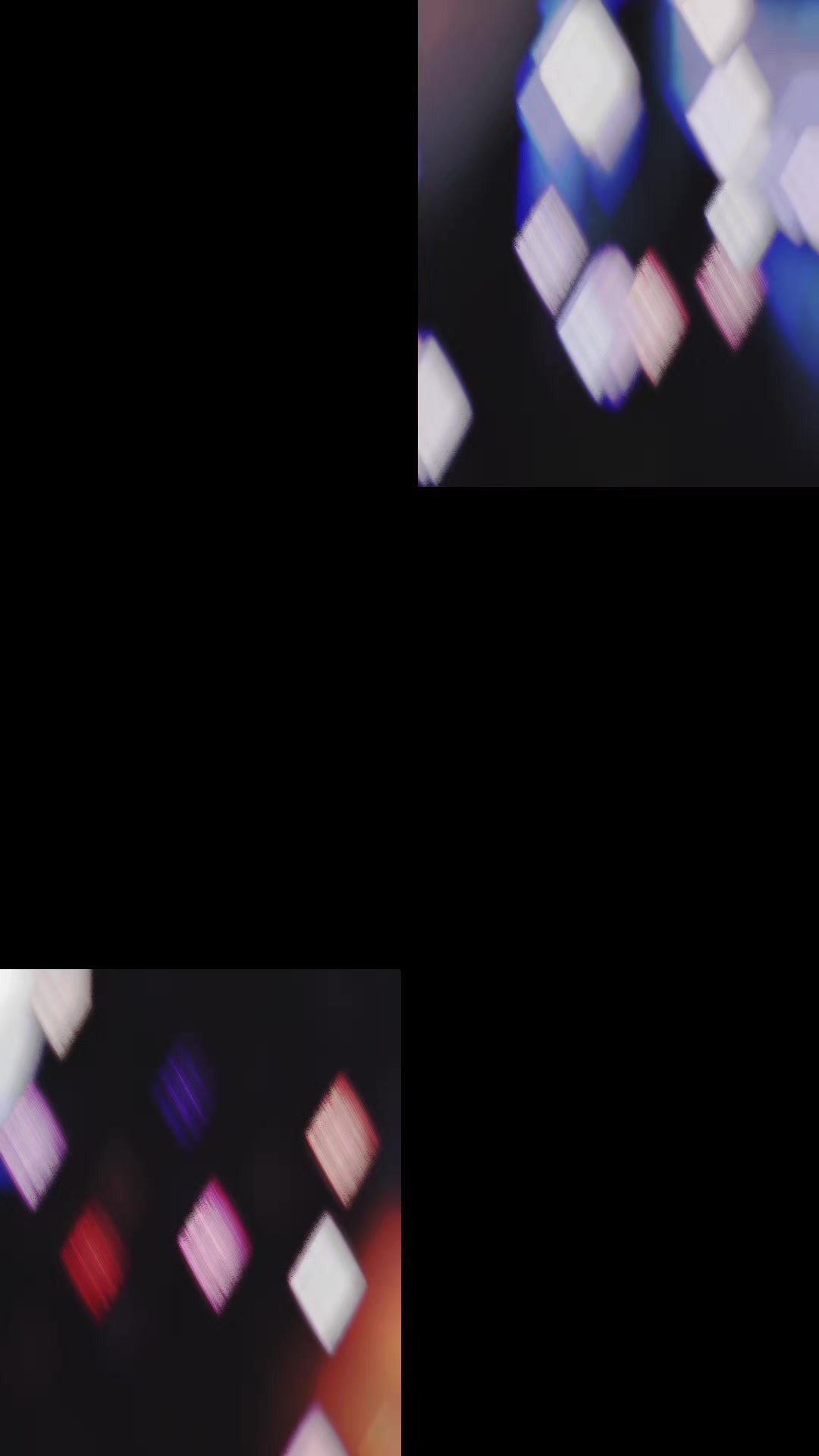 @๐๐๐๐๐ ๐๐๐๐ ๐๐๐๐น๐ท