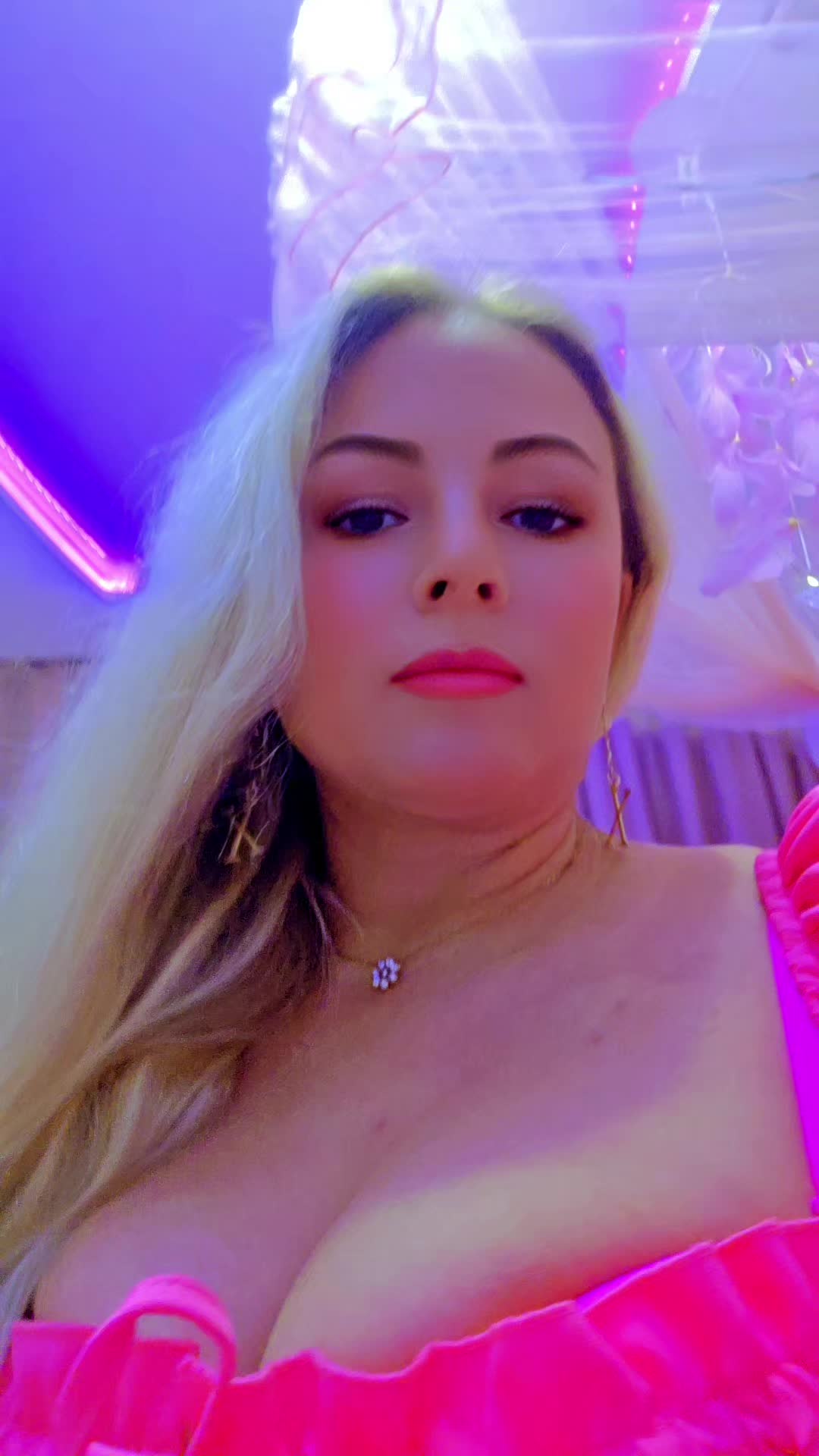 @Lana3333333