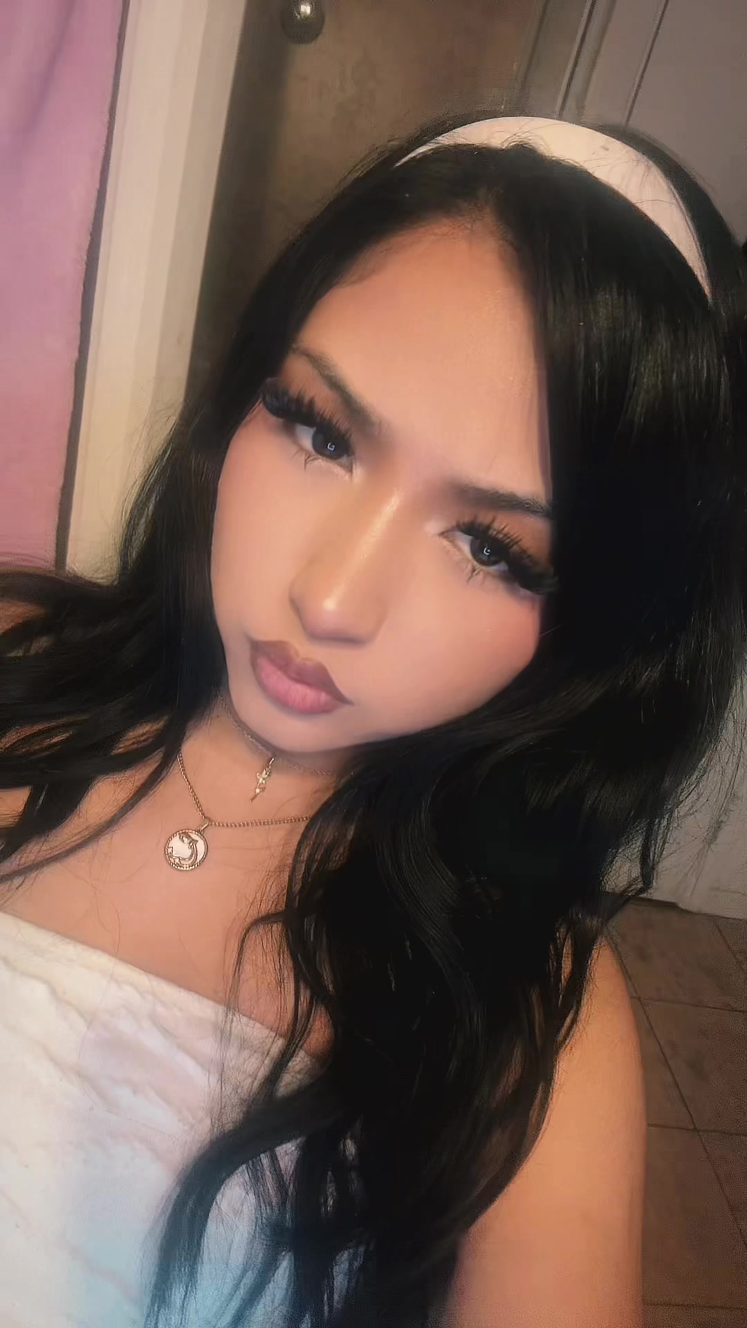 @Alicyaaa
