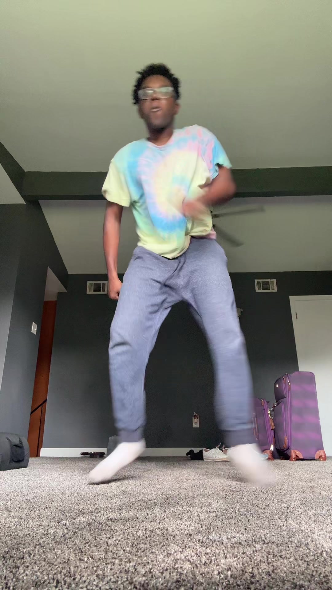 @Treezy