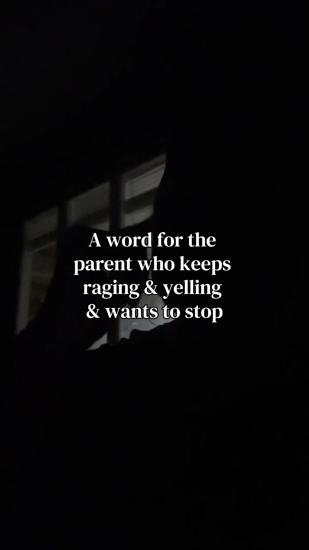 @Rachael-The Considerate Momma