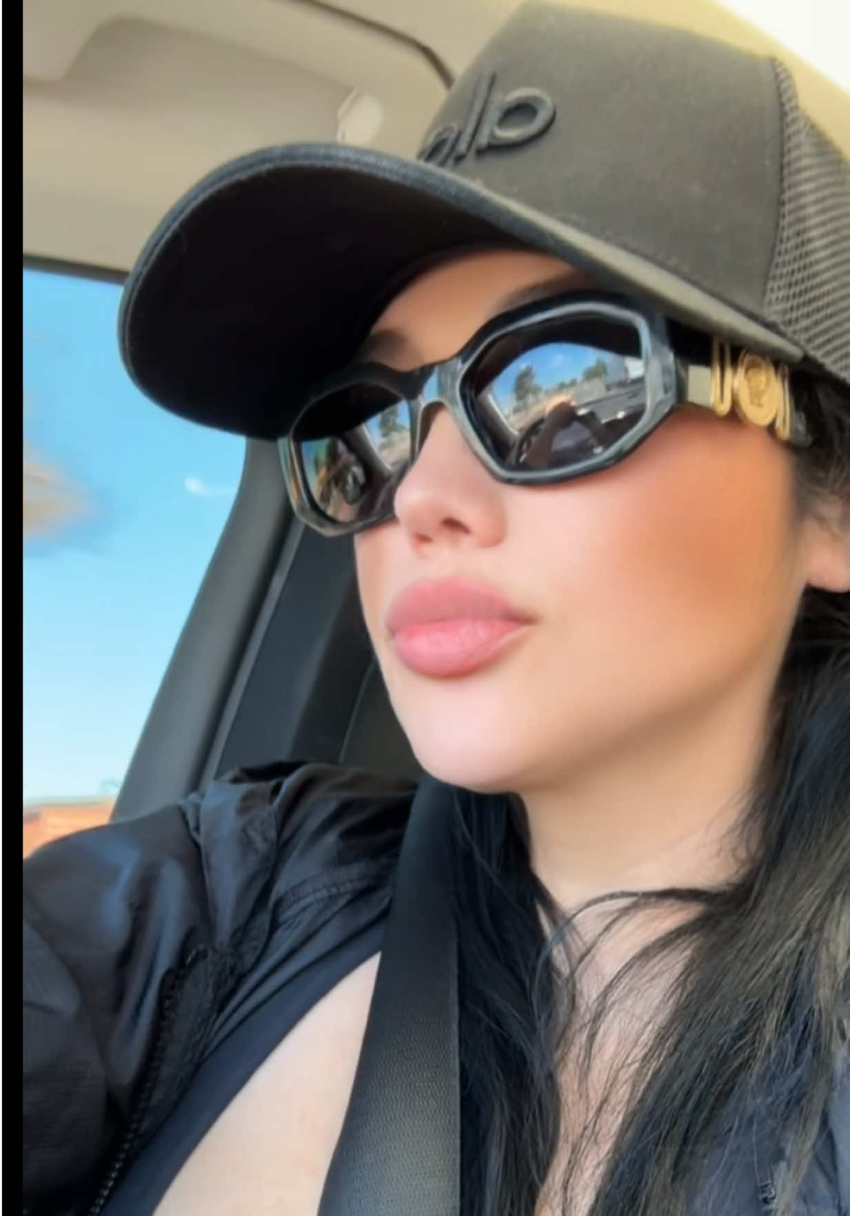 @JESSETH