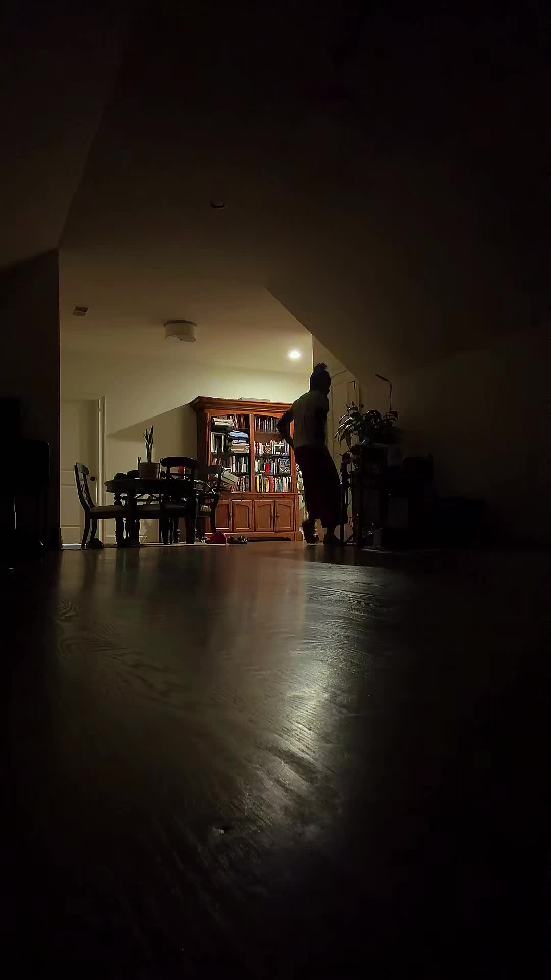 @Ellisdoesmusic