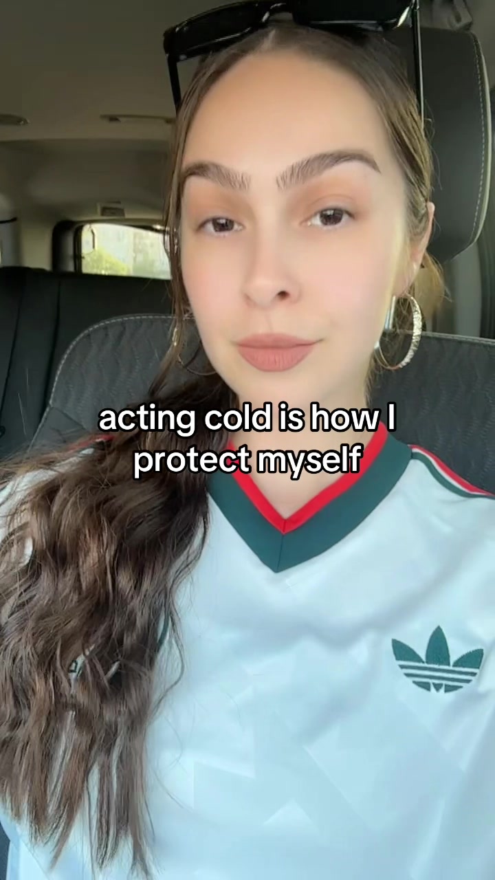 @Miss Flores
