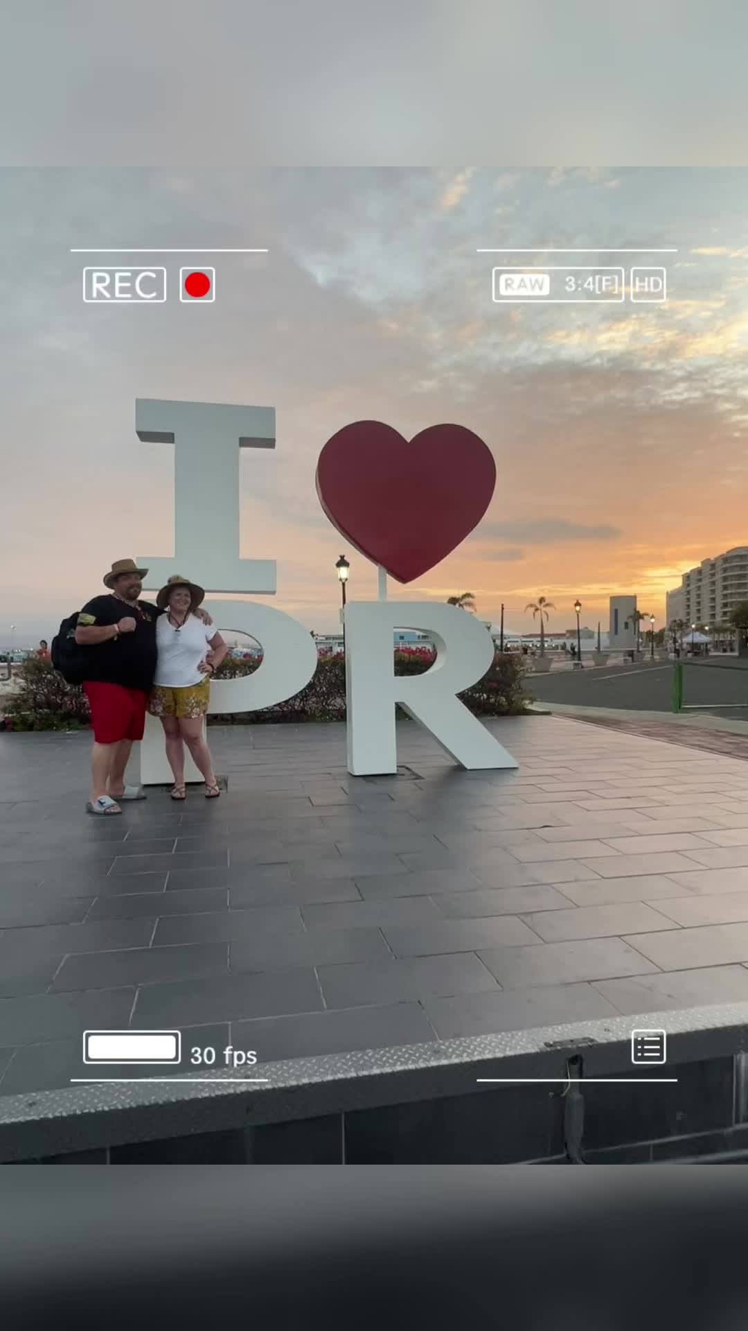 @HaHa_IkilledU